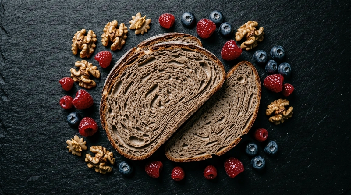 Nutrition Quality Standards